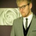 Mark Gray - @MGquiff - Twitter