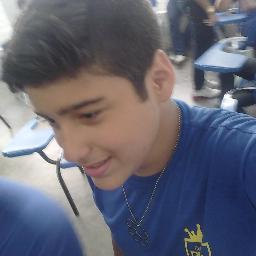 Lá pode ter um novo amor pra eu viver, quem sabe uma nova dor pra eu sentir. — Fresno . 
http://t.co/vf9cCueY  ՏՁ'