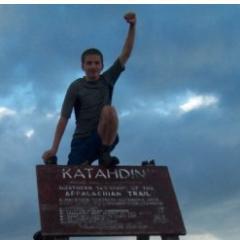 johnsclyde's profile picture. A former Regional Field Director with @OFA_OH and an avid outdoorsman who will go any distance to eat great ice cream.