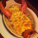 Luke Donato - @LucaBootsTonato - Twitter