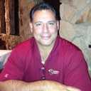 Charles Larkin - @vikefan19 - Twitter