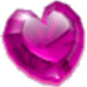 lindacatica@ (@0219Andrea) Twitter