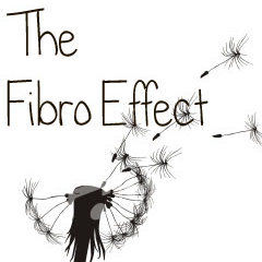 TheFibroEffect's profile picture. I have fibromyalgia. It doesn't have me.
thefibroeffect@outlook.com