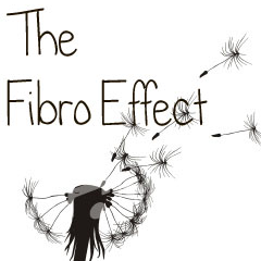 I have fibromyalgia. It doesn't have me.
thefibroeffect@outlook.com