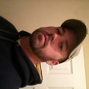 Ty Farris - @tyfarris_ty - Twitter