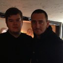 Dean Kinder™ - @DeanKinder1 - Twitter