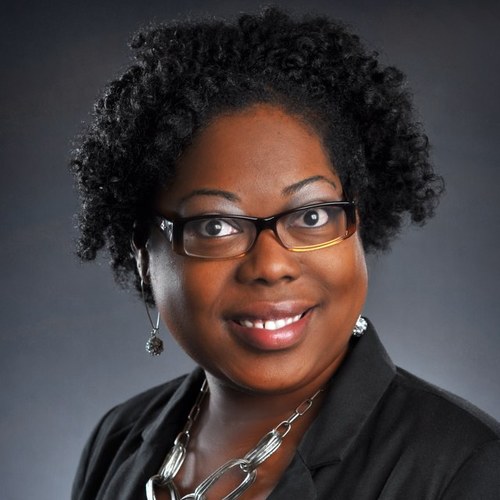 ERealtorkw's profile picture. Welcome! I am a realtor with Keller Williams Realty Platinum. 10900 Hefner Pointe Dr. Ste 207. OKC, OK  Office: 405-748-8500. 
Making Dreams Come True!