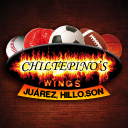 ChiltepinosCto's profile picture. 