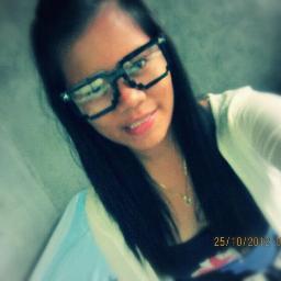 when life puts you in tough  situations, don't say why me.. just say TRY ME:)
