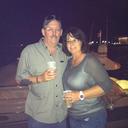 Tommy Quick  - @We2quicksTommy - Twitter