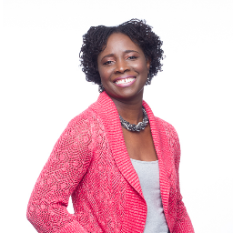 Wife, Mother, Homeschooler, #Author, and Lover of #Technology, #Ministry, & #Strategy.