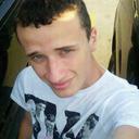 Nickolas Cade Hebert - @hebert_cade - Twitter