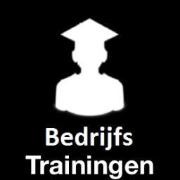 actieaccount9's profile picture. Wij verzorgen elke week gratis bedrijfscursussen over social media bij een bepaald aantal volgers. Dus volg ons voor een bedrijfscursus social media marketing