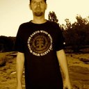 Ryan Pohlman - @RyanPohlman - Twitter