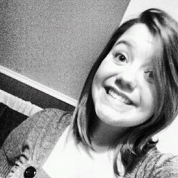 Hi It's me.
Move along, I dont matter.