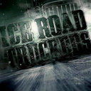 Anthony Ballestero - @ballestero05 - Twitter