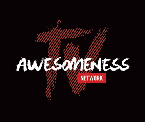 welcome to the AwesomenessTV network where YOU can be the next YouTube star! join us and let us help you make your dreams come true.
