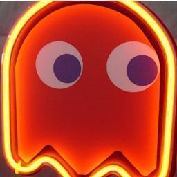 grownmancry's profile picture. Humor, musics and other things.