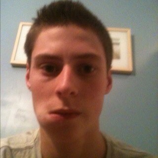 discgolfdippen3's profile picture. DG dipper #grizzly #cope #wintergreen