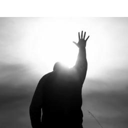 mmor25's profile picture. Redeemed by the blood of Christ, dad,  husband, Christian, Conservative, Pro life Anti-Socialist Anti-Globalist