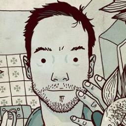 MrAxerain's profile picture. Погружаясь в чужие жизни, мечтать о своей. Дарить тепло.