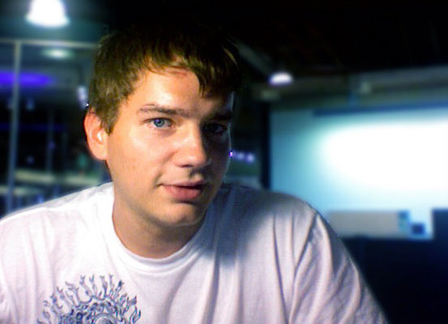 thegasHole's profile picture. Better known as Ham Solo aka Daddy Yankee Candle