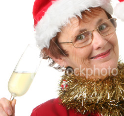 DrnkPintrestMom's profile picture. sweerttberrywynne ... zzZz