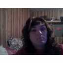 david allan gallant - @David29Allan - Twitter