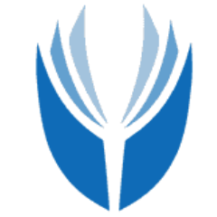 NDCPReligion's profile picture. The Center for Philosophy of Religion at Notre Dame, promoting research in philosophy of religion and philosophical theology.