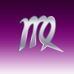 REAL VIRGO Tweeting REAL VIRGOS!
Instagram: MrVirgoMan
https://t.co/ywhIEU82gB