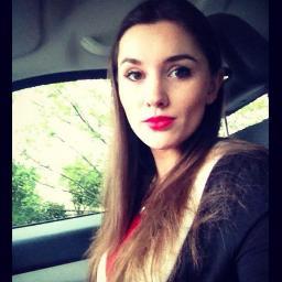 Annabellerina11's profile picture. Law student graduating July 2014.

Sinophile & francophile. 

Ready for the Asian Century.