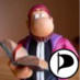 Alejo Cuervo Rieger (@alejop_cuervo) Twitter profile photo Alejo Cuervo Rieger (@alejop_cuervo) Twitter profile photo