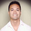 ryan parmelee - @4EverElsewhere - Twitter