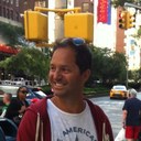 andy isaacs - @isaacs_andy - Twitter