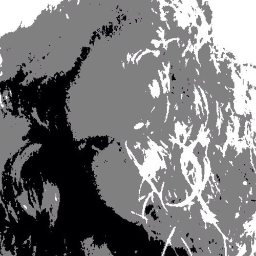 rkbitch's profile picture. @_Locahauntus_ is deleted. HOH!