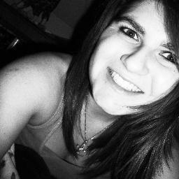 I'm 19 and i like to hang out with friends... Live life CRAZY!!