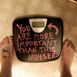 Hope4Recovery's profile picture. 