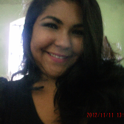 Amo deus e  minha familia acima de tudo !!!