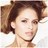 karinasplanet's profile image