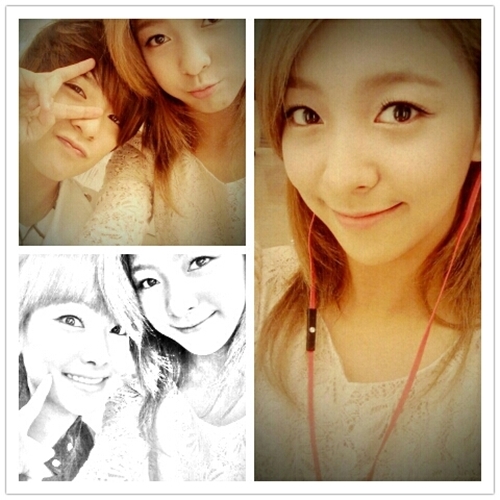 from @Cpf_RP | 93 Line |english and korean | mention for followback|annyeong ∩__∩hiatus