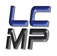 Helping local businesses get more customers, clients, patients and profits by building 5-star reputations and dominating the search engines. (877) 699-6478