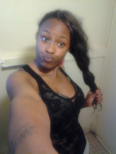 Well u all kno me so jus follow me n fwm on dis hea twitter ...tweet a bitch or sumin!