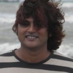 I am a security professional. Got experience on project base security and also events like managing security of the T20 World Cup Cricket. cricket is my passion
