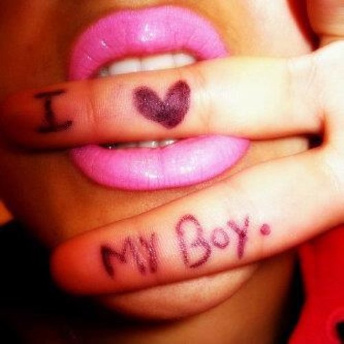 gemmamasterson's profile picture. 