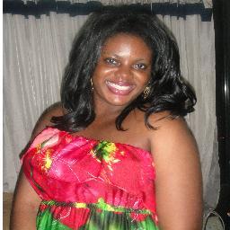 ~Sweet Sandra, I'm #teamTRUTH #teamREAL #teamSINGERS #teamLOVE~
