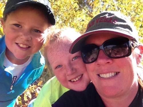 irishgalgv's profile picture. 