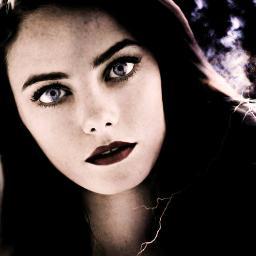 PristineMalefic's profile picture. Sometimes you have to do what you think is right and damn the consequences.  ☾ Reincarnation of Morgana Pendragon ☽  TVD OC