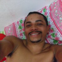 julines lima santos (@julineslima) 's Twitter Profile