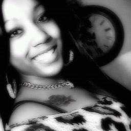 Frm Pittsburgh . Dnt like wat i Tweet Unfollow Me . ( R.I.P Dalyn )