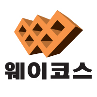 Lenovo ThinkPad,Dell등을 유통하는 IT 전문기업입니다.
기업 트위터 보다는 개인 트위터라고 봐 주시면 감사하겠습니다.